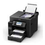 Epson L6570 EcoTank Printer