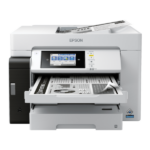Epson M15180 Multifunction Printer