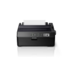 Epson LQ-590II N Network Impact Printer
