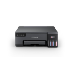 Epson L8050 A4 Photo Printer