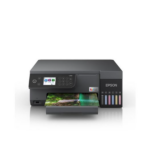 Epson EcoTank L8100 A4 Multifunctional Inkjet Printer