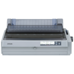 Epson LQ2190: Professional Dot Matrix Printer