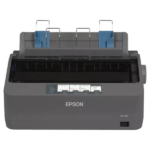 Epson LQ-350 Dot Matrix Printer