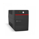 Mercury Maverick 1550 VA Offline UPS
