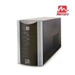 Mercury Elite 2000U SMART Offline UPS