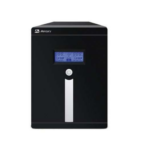 Mercury Elite 3000U SMART Offline UPS