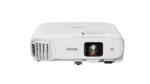 Epson EB-992F Full HD Projector