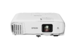 Epson EB-982W Projector
