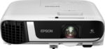 Epson EB-FH52 Projector