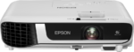 Epson EB-W51 Projector