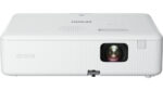 Epson CO-W01 Projector