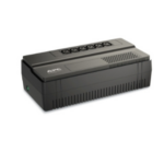 APC EASY UPS BV 650VA AVR Power Backup