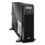 apc smart ups online 5KVA tower