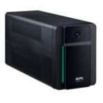 APC Easy UPS BVX 1600VA