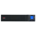 APC 1KVA Easy UPS
