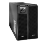 APC 10000VA Smart-UPS