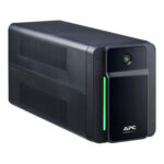 APC EASY UPS BV 700VA