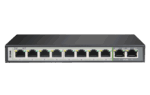 D-Link DGS-F1010P