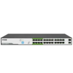 D-Link DGS-F1026P