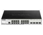 D-Link DGS-1210-28P