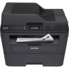 Brother DCP-L2540DW