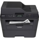 Brother DCP-L2540DW