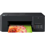 Brother DCP-T220