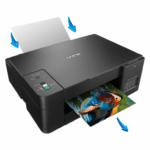 Brother DCP-T420W