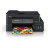 Brother DCP-T720DW