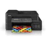Brother DCP-T720DW