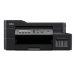 Brother DCP-T820DW