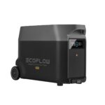 DELTA2000EB-US