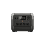 ECOFLOW RIVER 2 PRO Portable Power Station