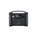 ECOFLOW RIVER PRO Portable Power Station