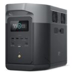 EcoFlow DELTA 2 Max
