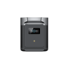 EcoFlow DELTA 2 Max Smart Extra Battery