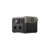 ecoflow river 2 max portable power station