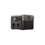 ecoflow river 2 max portable power station