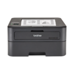 Brother HL-L2365DW