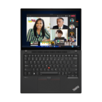 Lenovo ThinkPad P14s 21HF000RUE