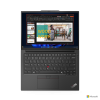 Lenovo ThinkPad E14 Gen 6 21M70024UE