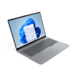 Lenovo Thinkbook 16 G7 21MS001KUE