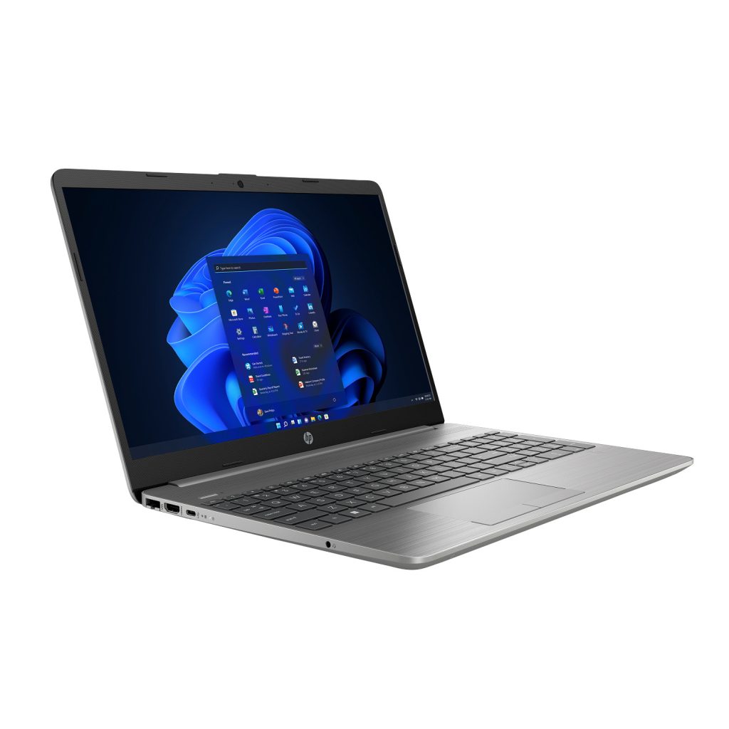 Hycomp 250 Computer HP 250 G8 Core i5 1135G7 (11th Gen), 8GB RAM, 512GB SSD, 15.6-inch ...