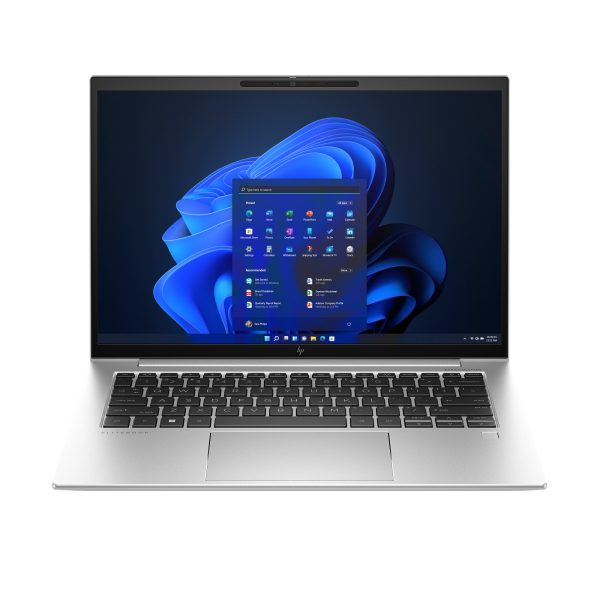 hp elitebook 840 g10