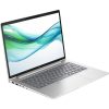 HP ProBook 440 G11 9Y7Q2ET