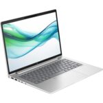 HP ProBook 440 G11 9Y7Q2ET