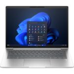 HP EliteBook 640 G11