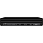 HP Elite Mini 800 G9