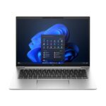 HP ELITEBOOK 840 G11