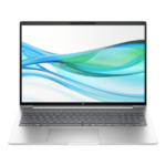 HP ProBook 460 G11